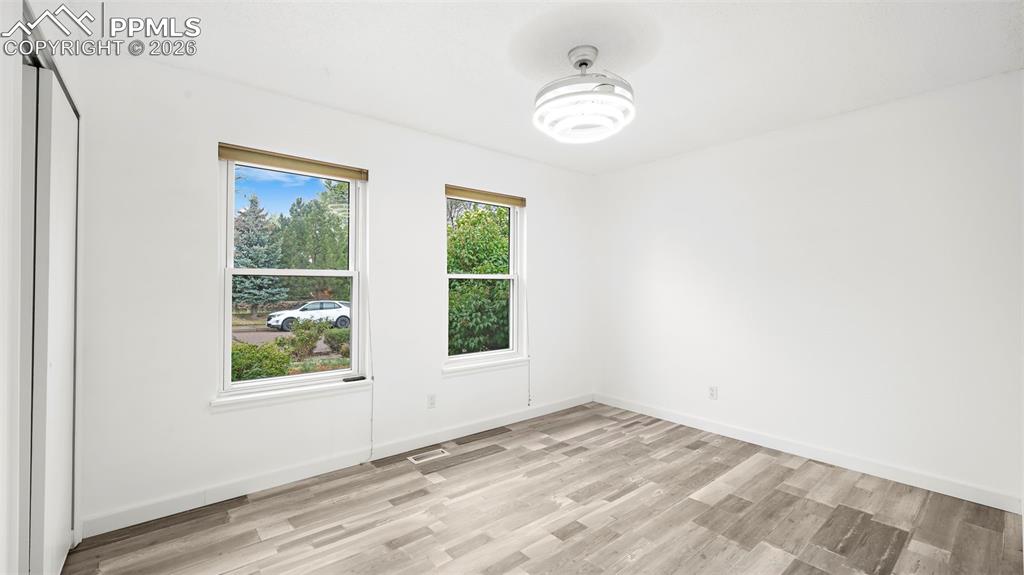 850 Nordic Drive Colorado Springs CO 80916