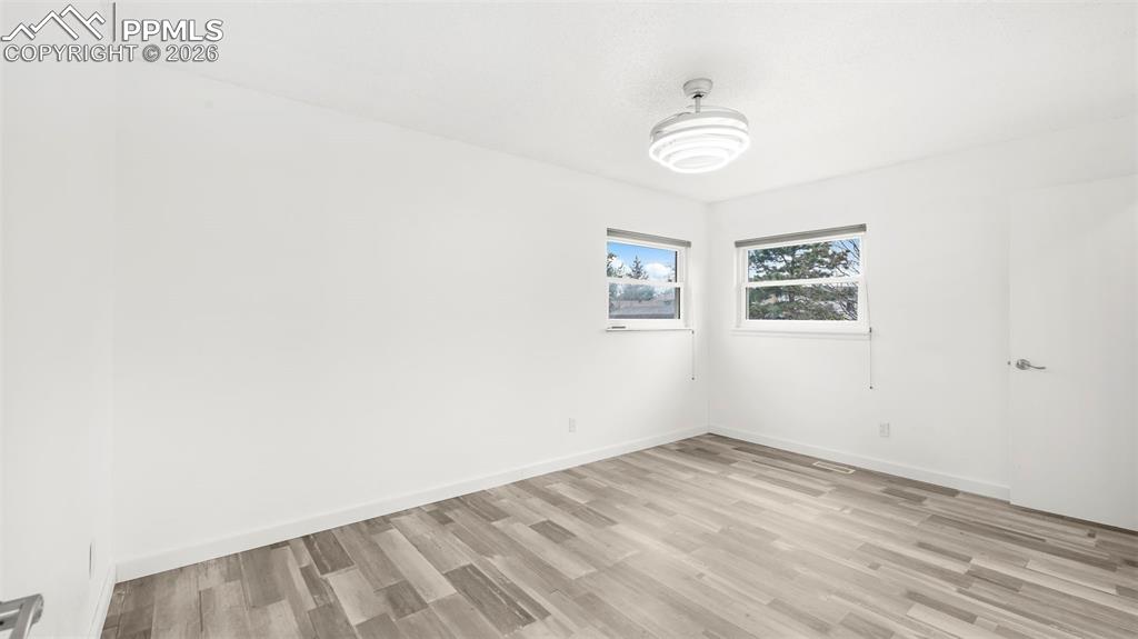 850 Nordic Drive Colorado Springs CO 80916