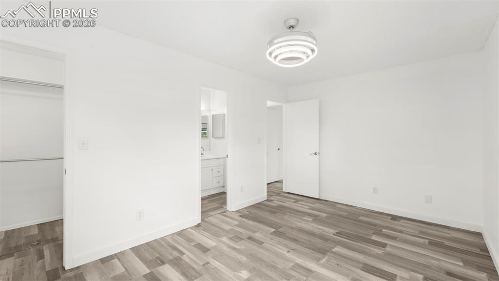 850 Nordic Drive Colorado Springs CO 80916