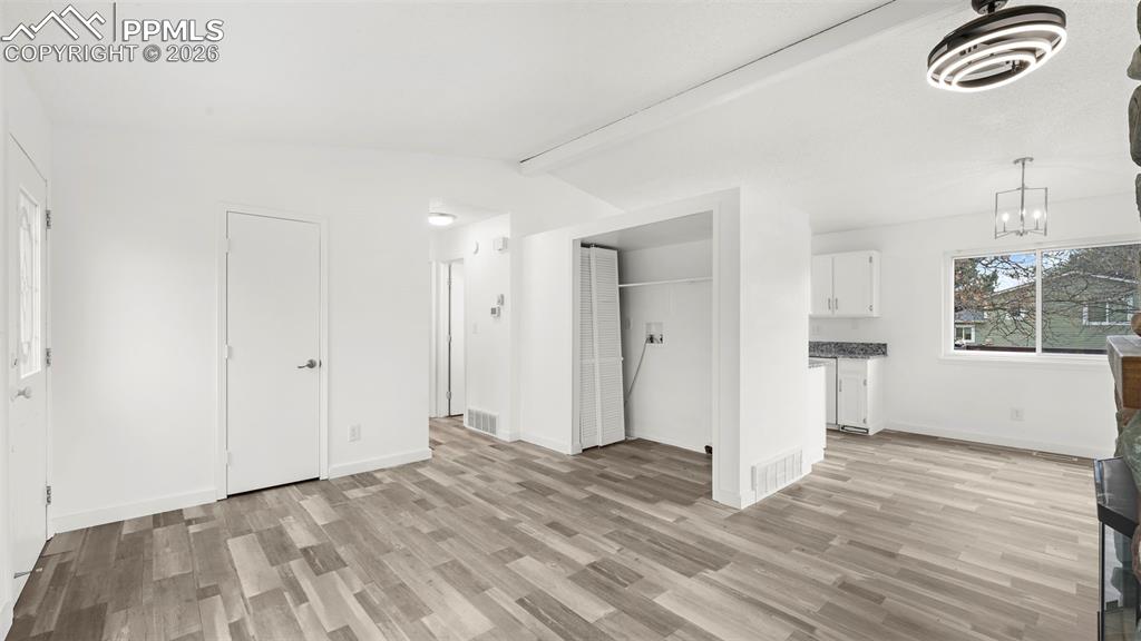 850 Nordic Drive Colorado Springs CO 80916