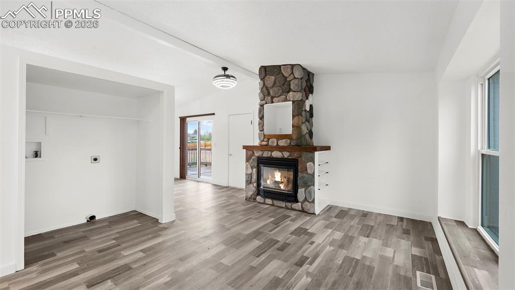 850 Nordic Drive Colorado Springs CO 80916