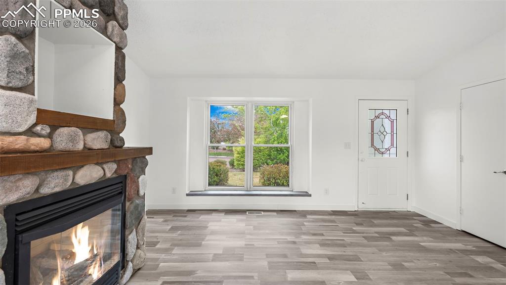 850 Nordic Drive Colorado Springs CO 80916