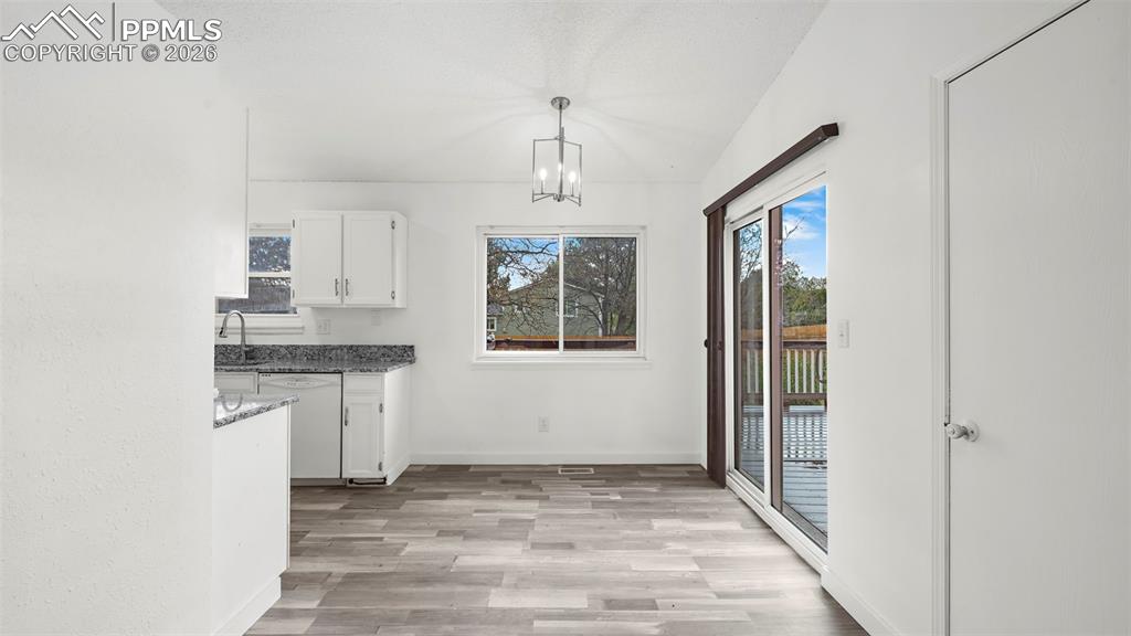 850 Nordic Drive Colorado Springs CO 80916
