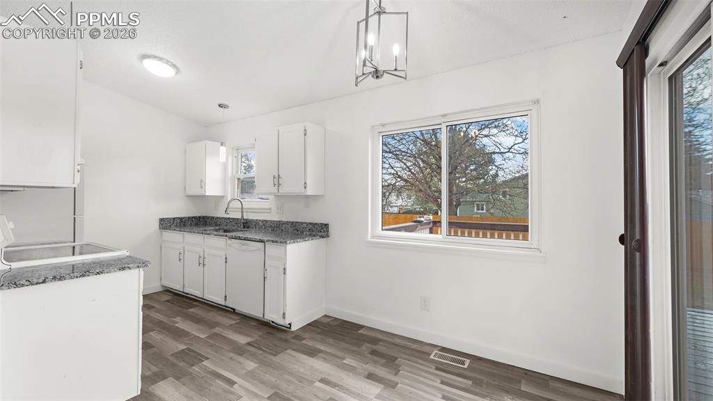 850 Nordic Drive Colorado Springs CO 80916