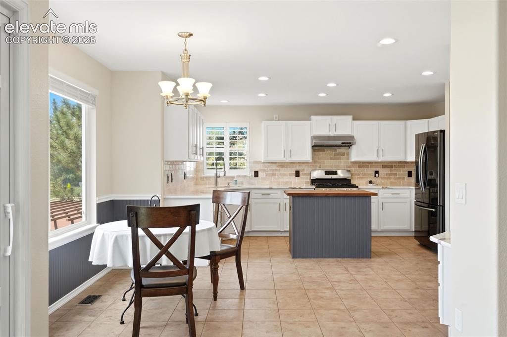 22102 E Ida Place Aurora CO 80015
