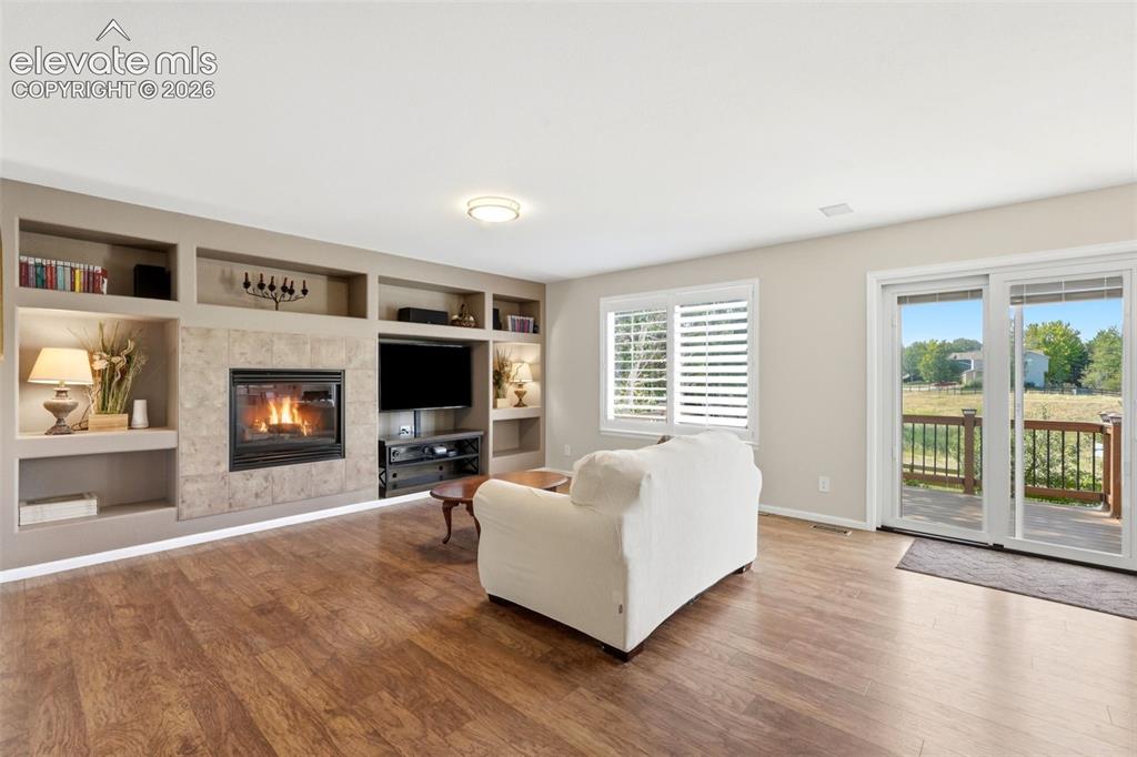 22102 E Ida Place Aurora CO 80015