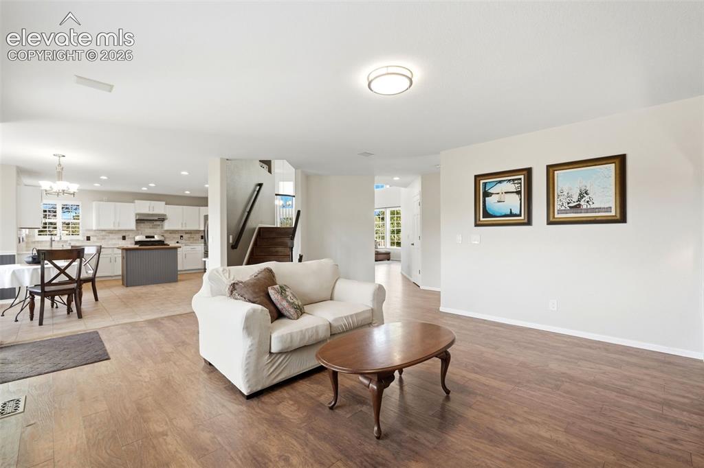 22102 E Ida Place Aurora CO 80015