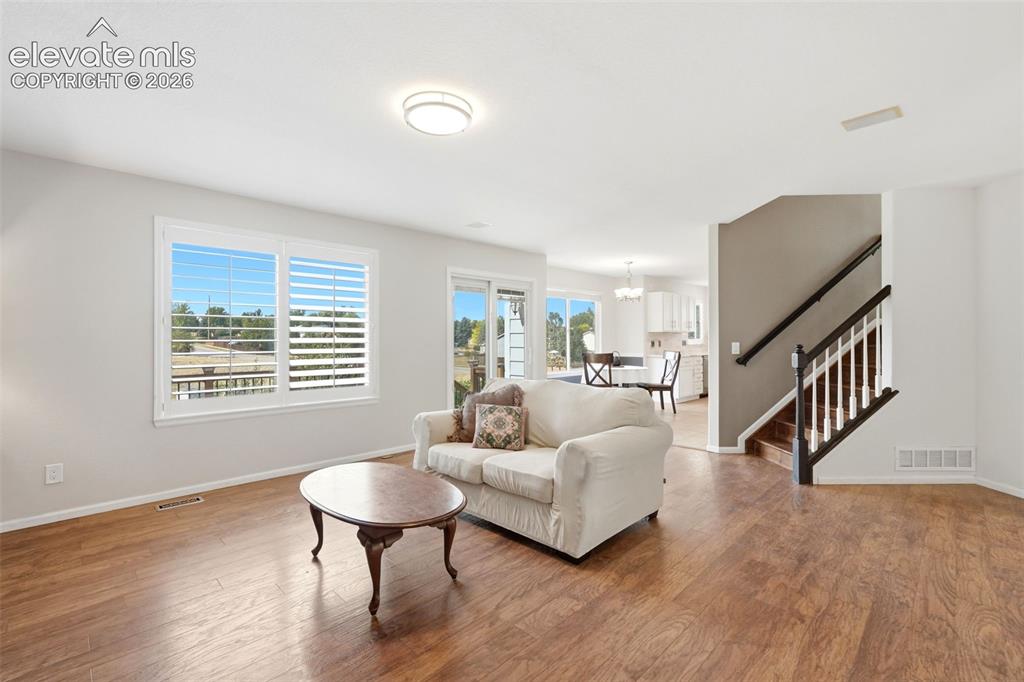 22102 E Ida Place Aurora CO 80015