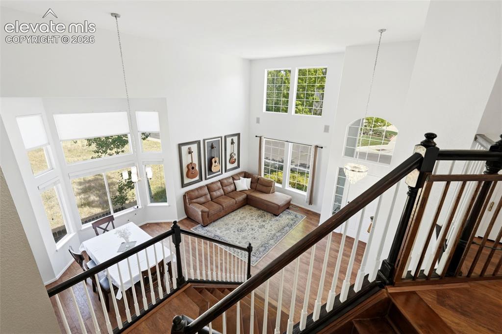 22102 E Ida Place Aurora CO 80015