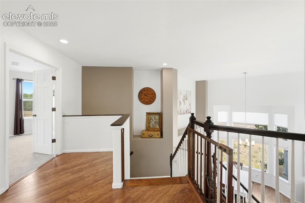22102 E Ida Place Aurora CO 80015