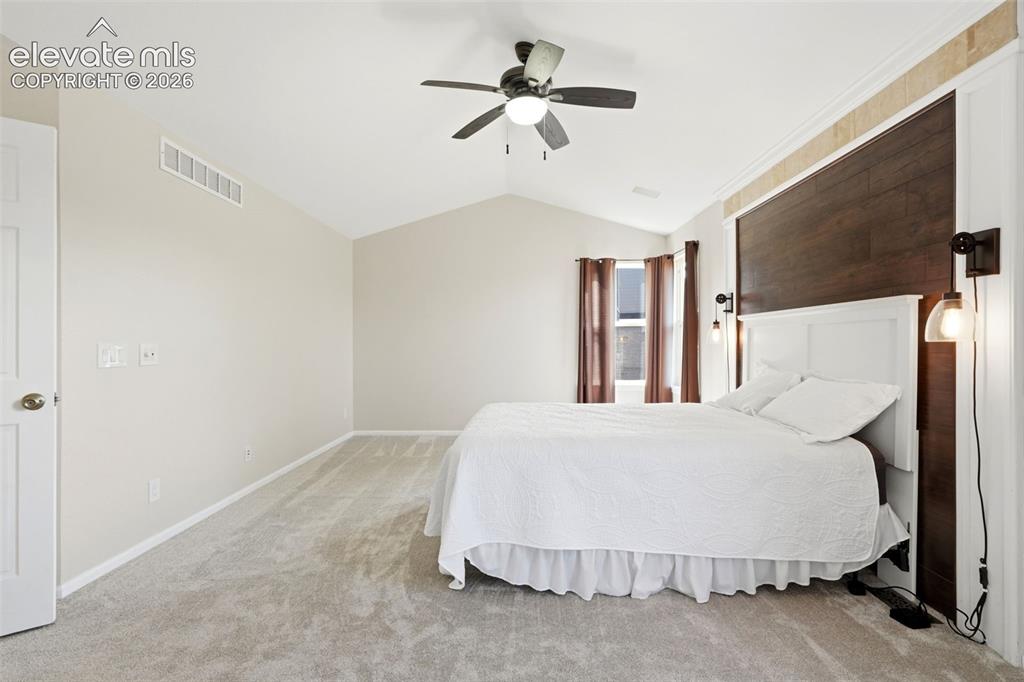 22102 E Ida Place Aurora CO 80015