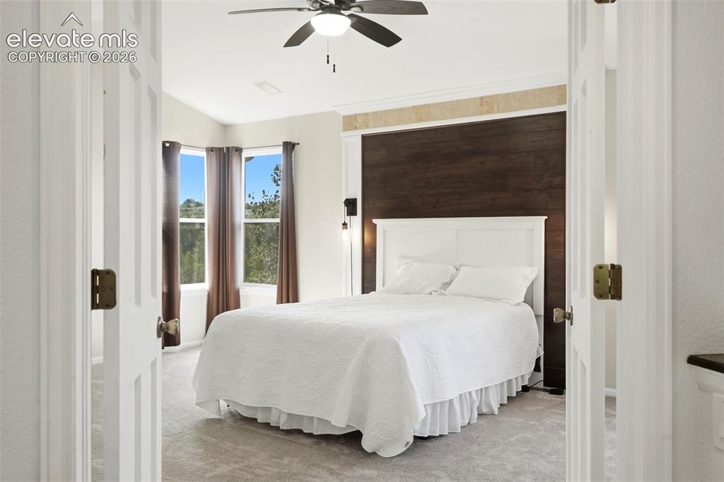 22102 E Ida Place Aurora CO 80015