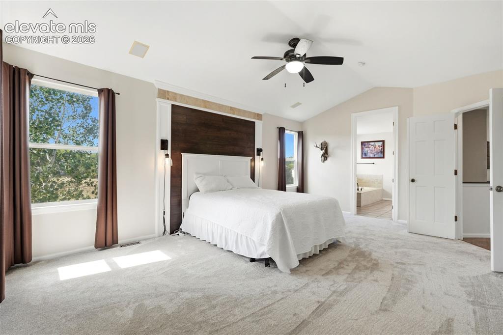 22102 E Ida Place Aurora CO 80015