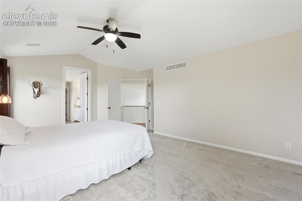 22102 E Ida Place Aurora CO 80015