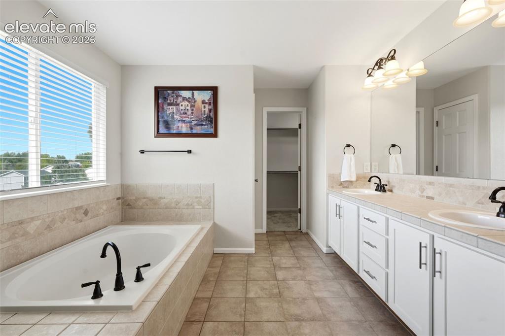 22102 E Ida Place Aurora CO 80015