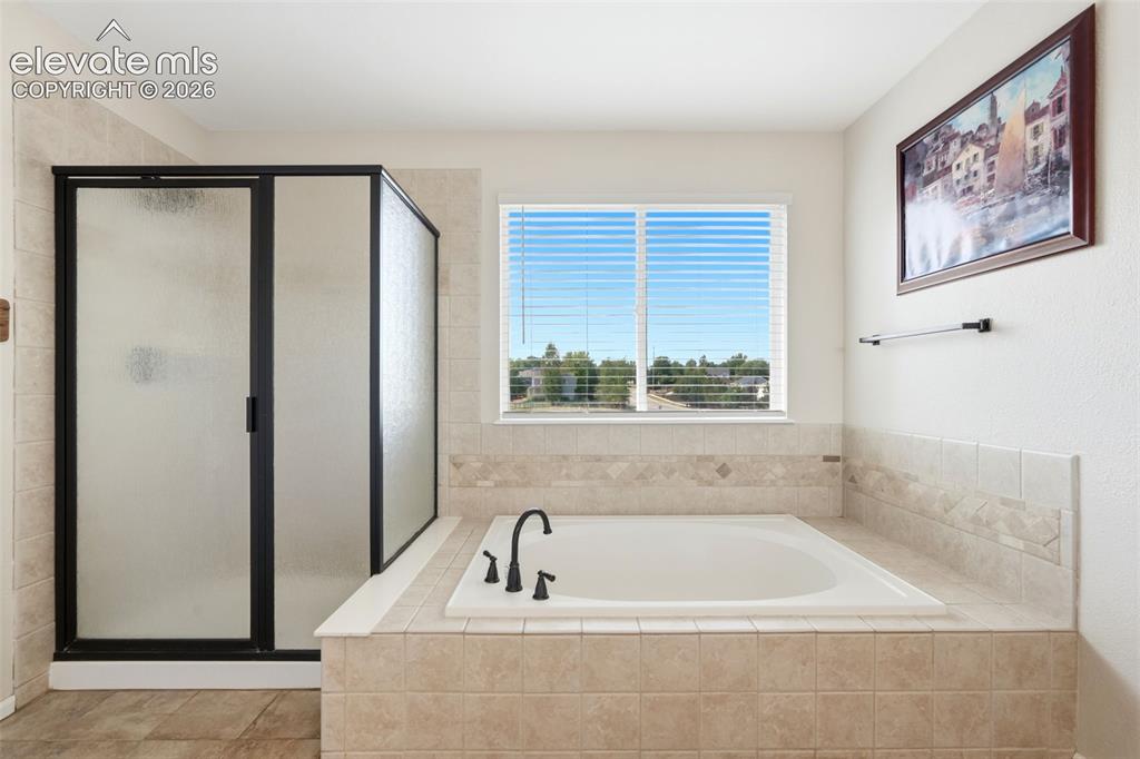22102 E Ida Place Aurora CO 80015