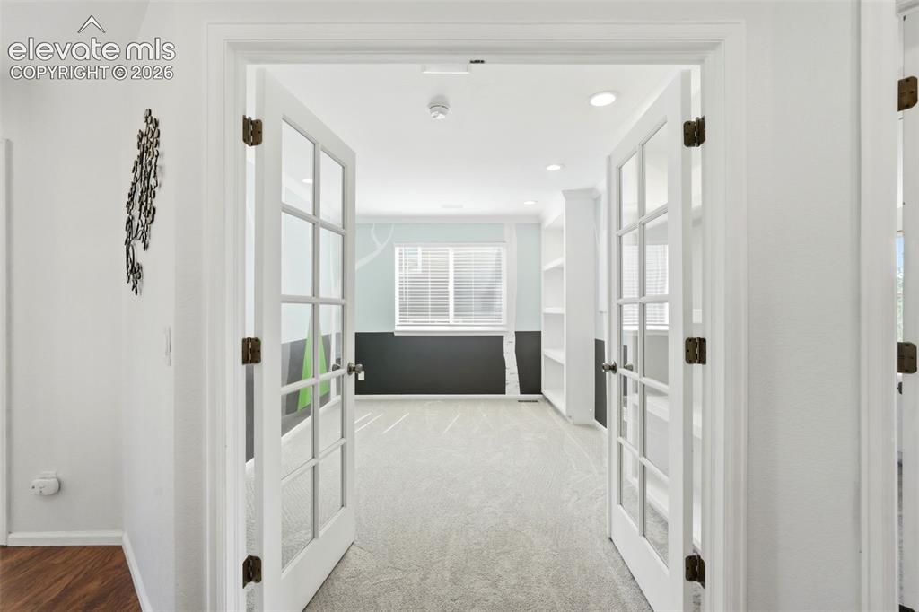 22102 E Ida Place Aurora CO 80015