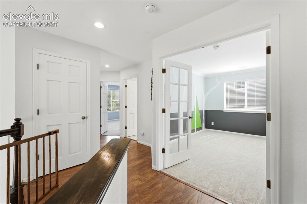 22102 E Ida Place Aurora CO 80015