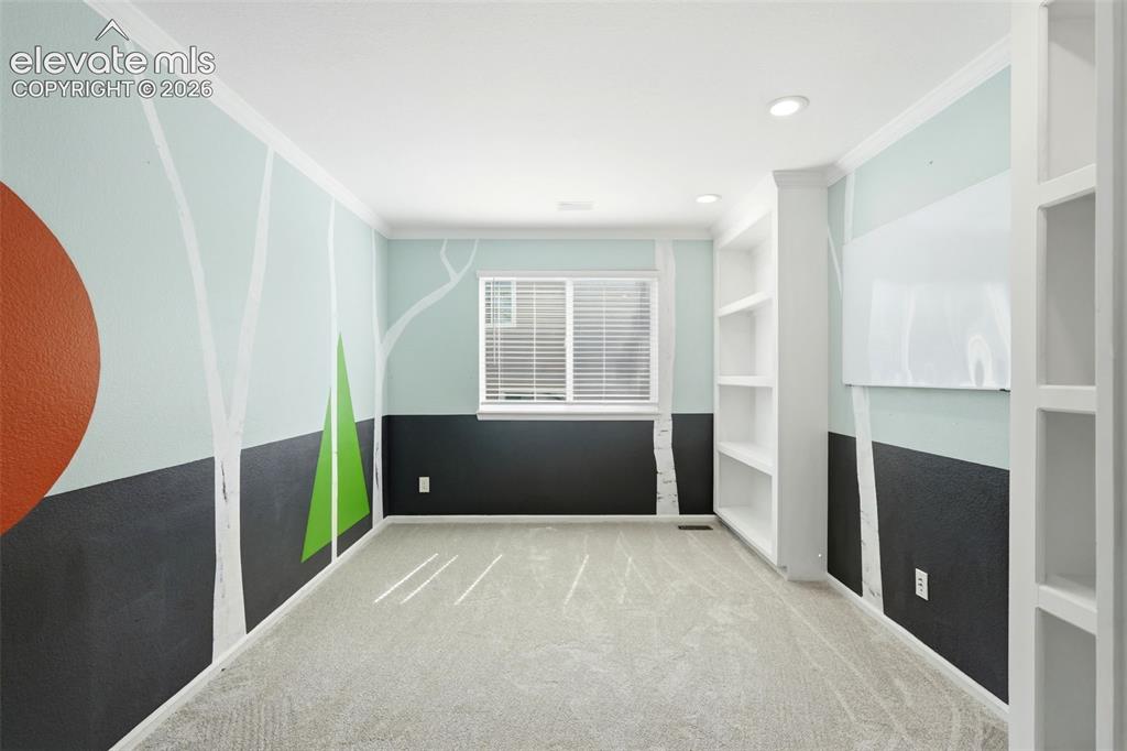 22102 E Ida Place Aurora CO 80015