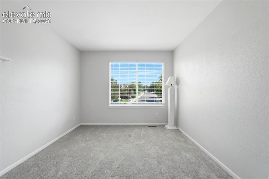 22102 E Ida Place Aurora CO 80015