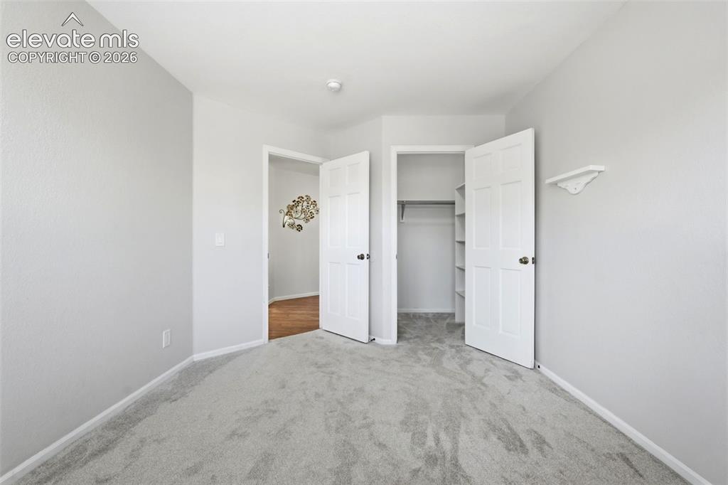 22102 E Ida Place Aurora CO 80015