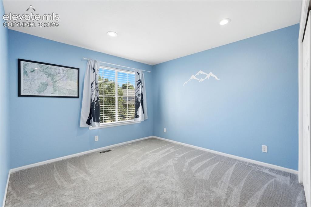22102 E Ida Place Aurora CO 80015