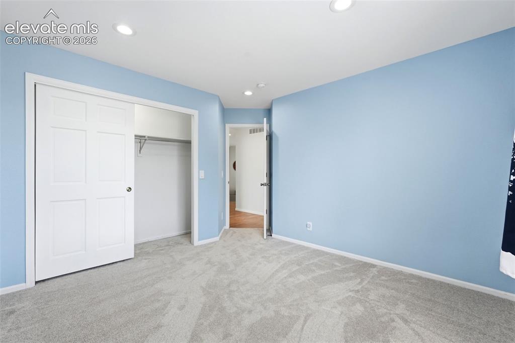 22102 E Ida Place Aurora CO 80015