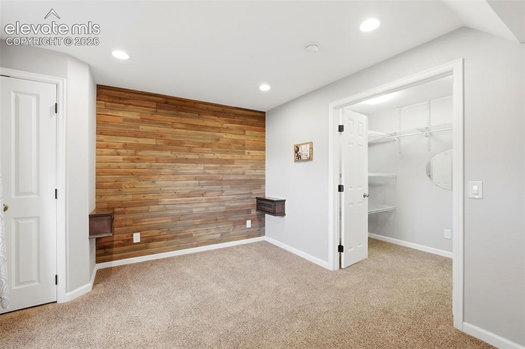 22102 E Ida Place Aurora CO 80015