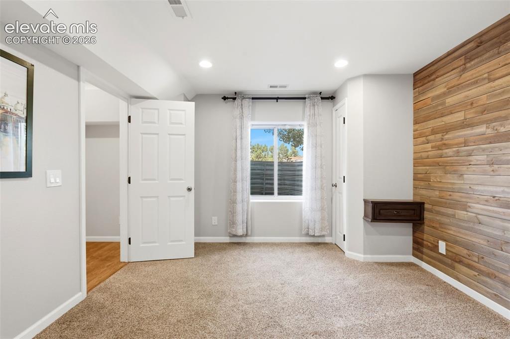 22102 E Ida Place Aurora CO 80015