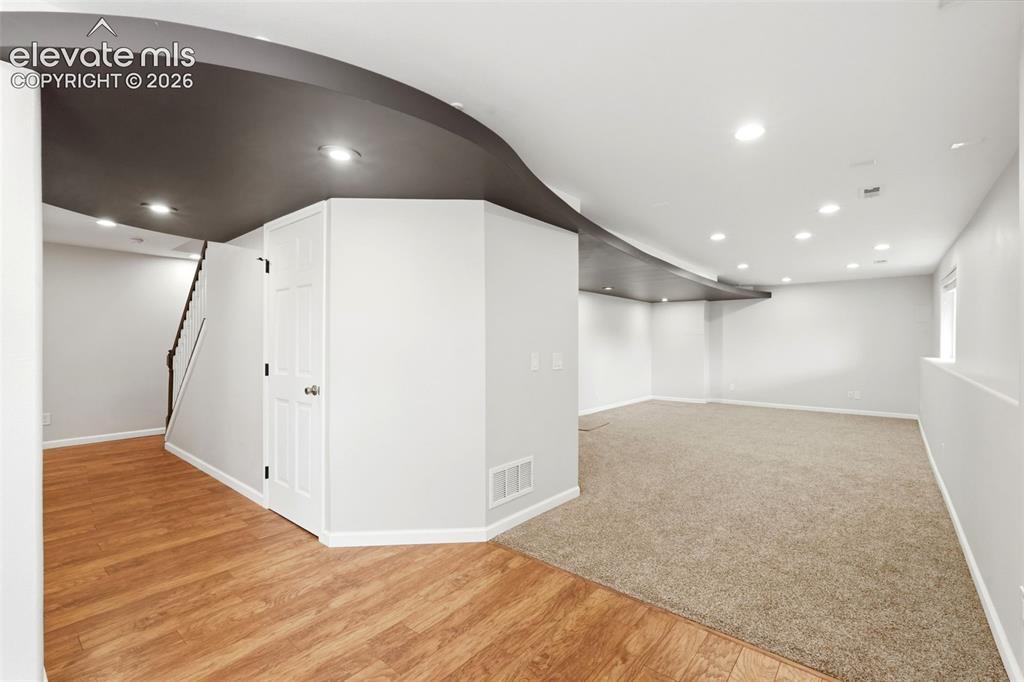 22102 E Ida Place Aurora CO 80015