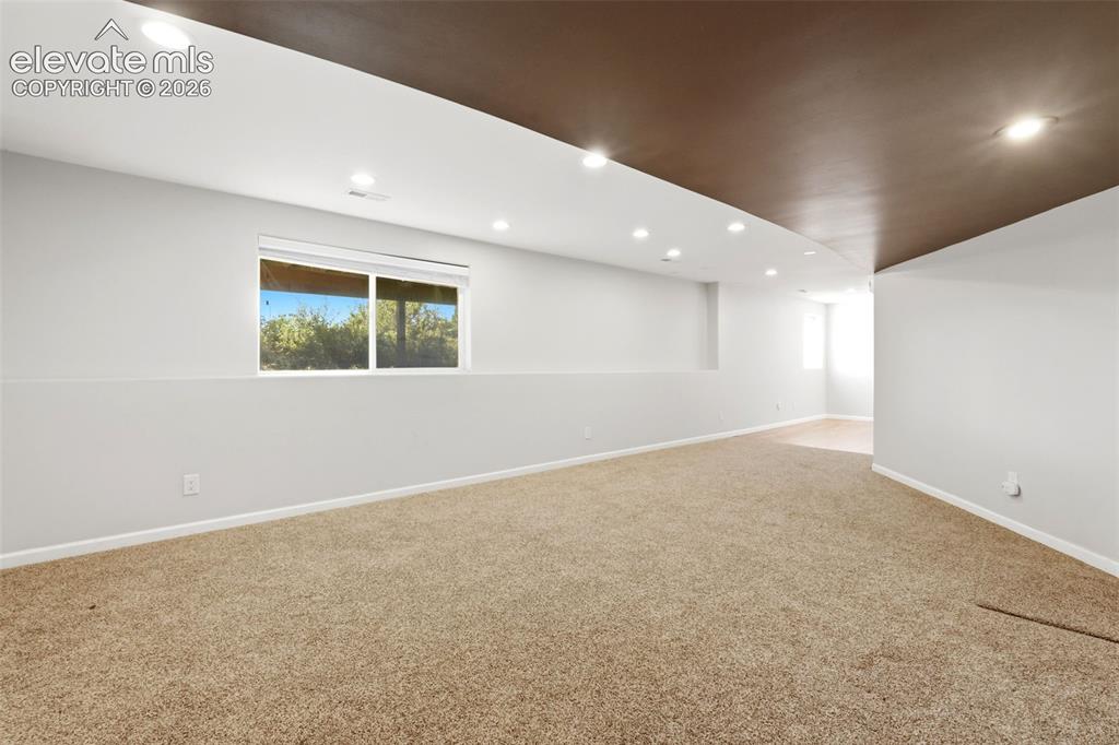 22102 E Ida Place Aurora CO 80015