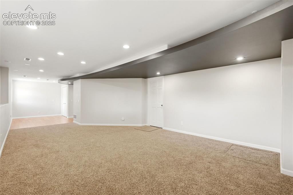 22102 E Ida Place Aurora CO 80015