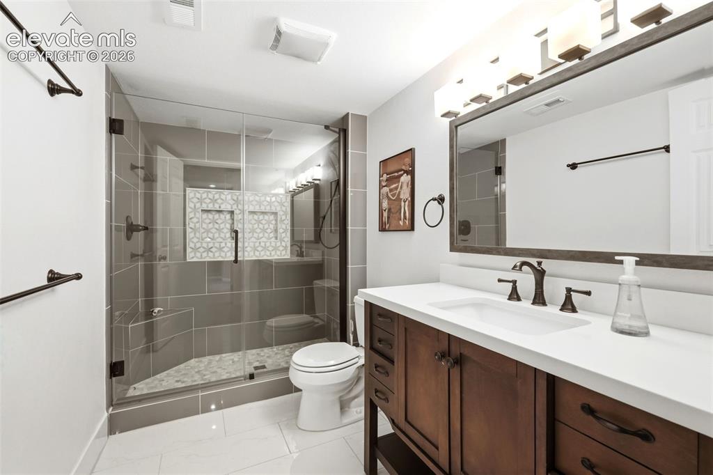 22102 E Ida Place Aurora CO 80015