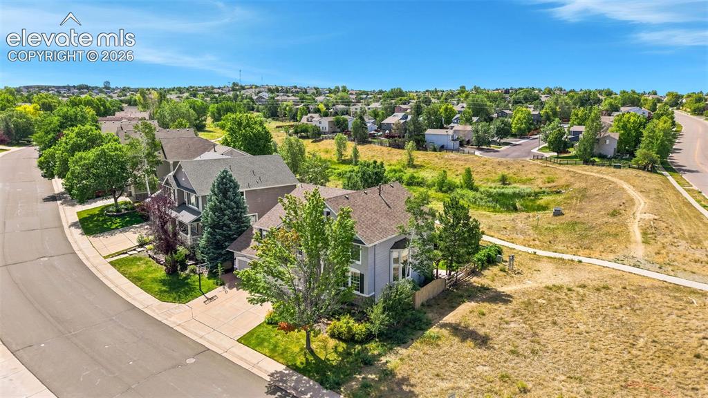 22102 E Ida Place Aurora CO 80015
