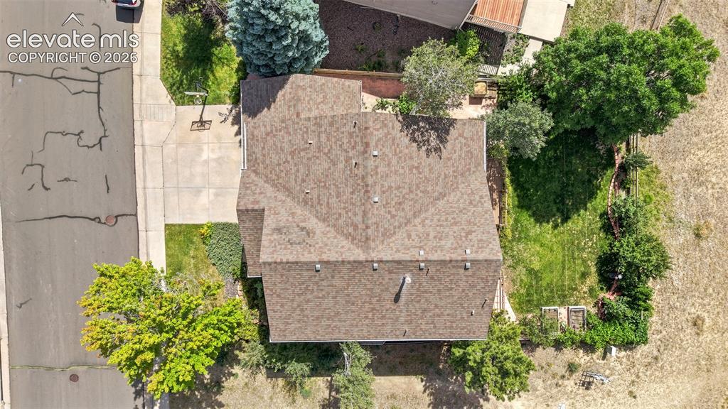 22102 E Ida Place Aurora CO 80015