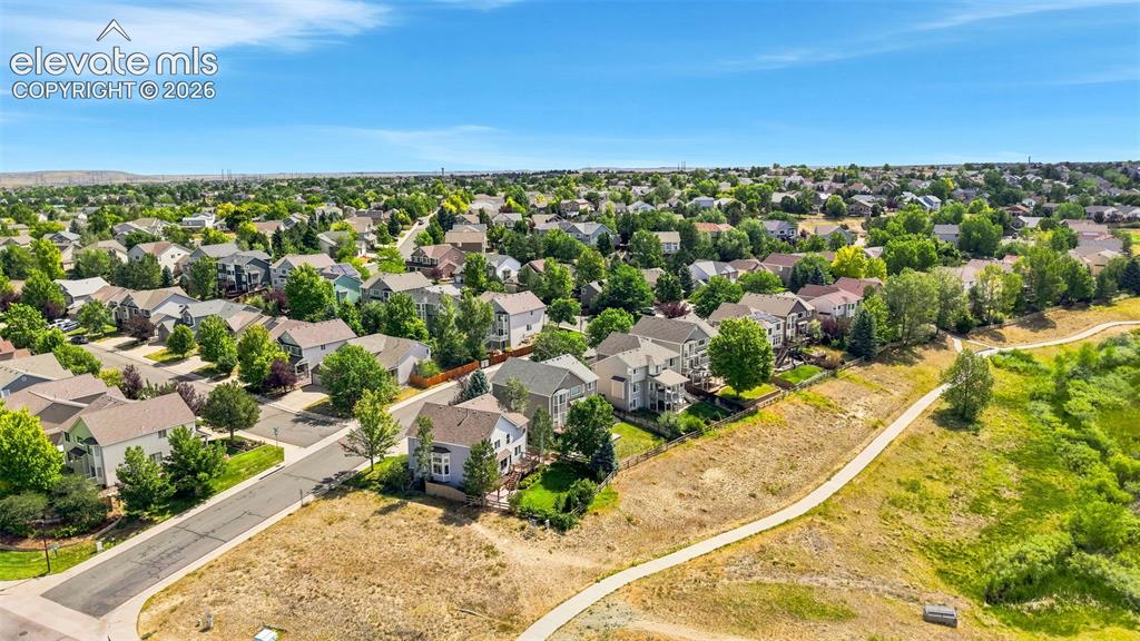 22102 E Ida Place Aurora CO 80015