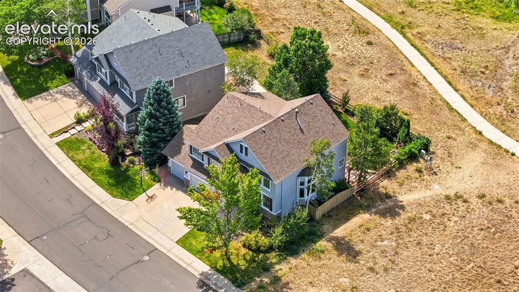 22102 E Ida Place Aurora CO 80015