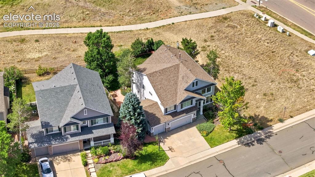 22102 E Ida Place Aurora CO 80015
