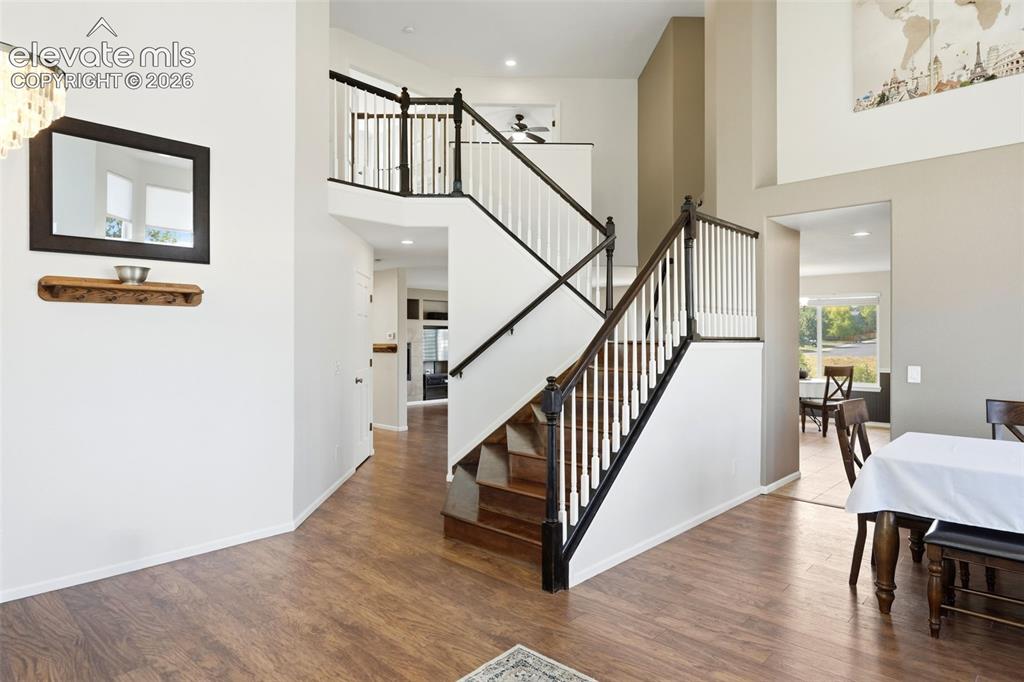 22102 E Ida Place Aurora CO 80015
