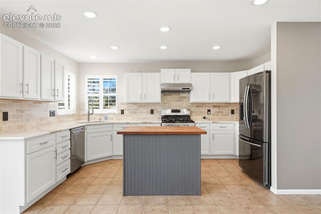 22102 E Ida Place Aurora CO 80015