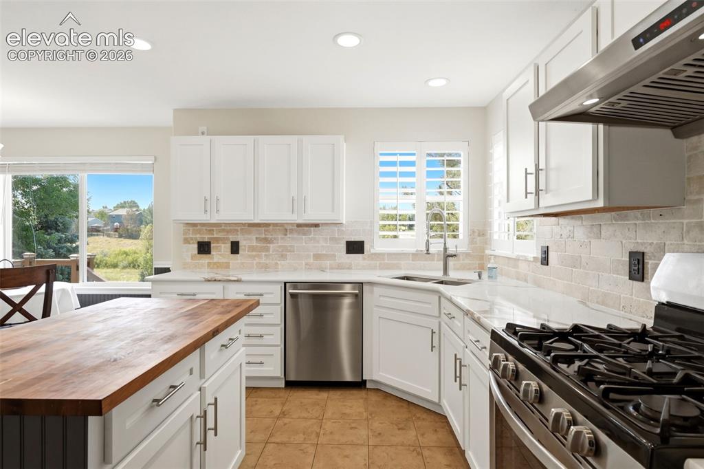 22102 E Ida Place Aurora CO 80015