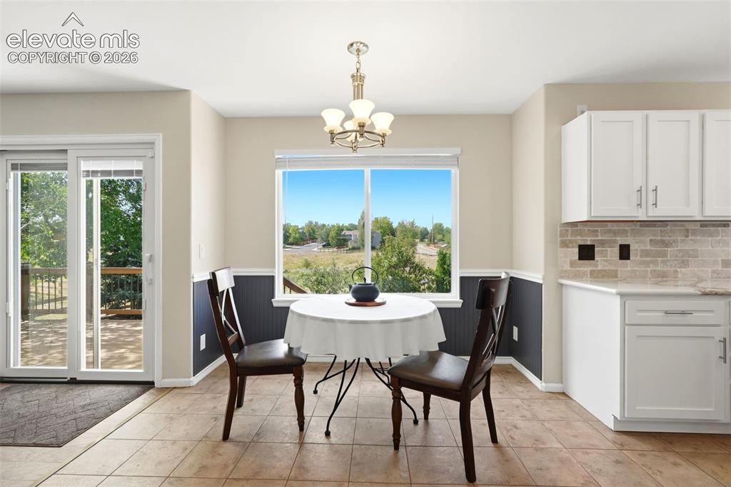 22102 E Ida Place Aurora CO 80015