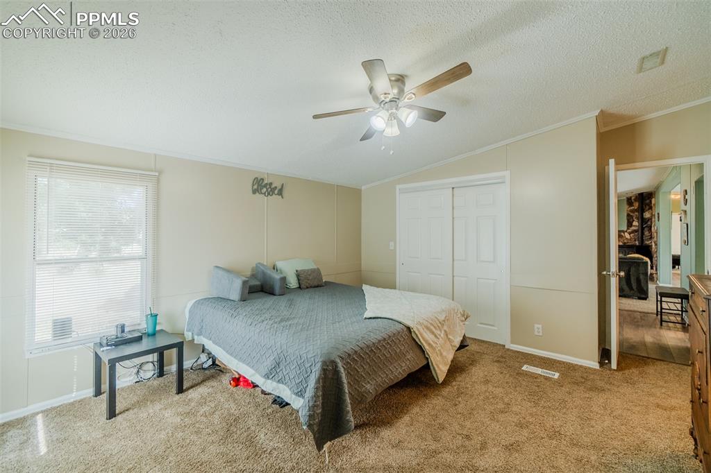 17240 Honeydew Court Peyton CO 80831