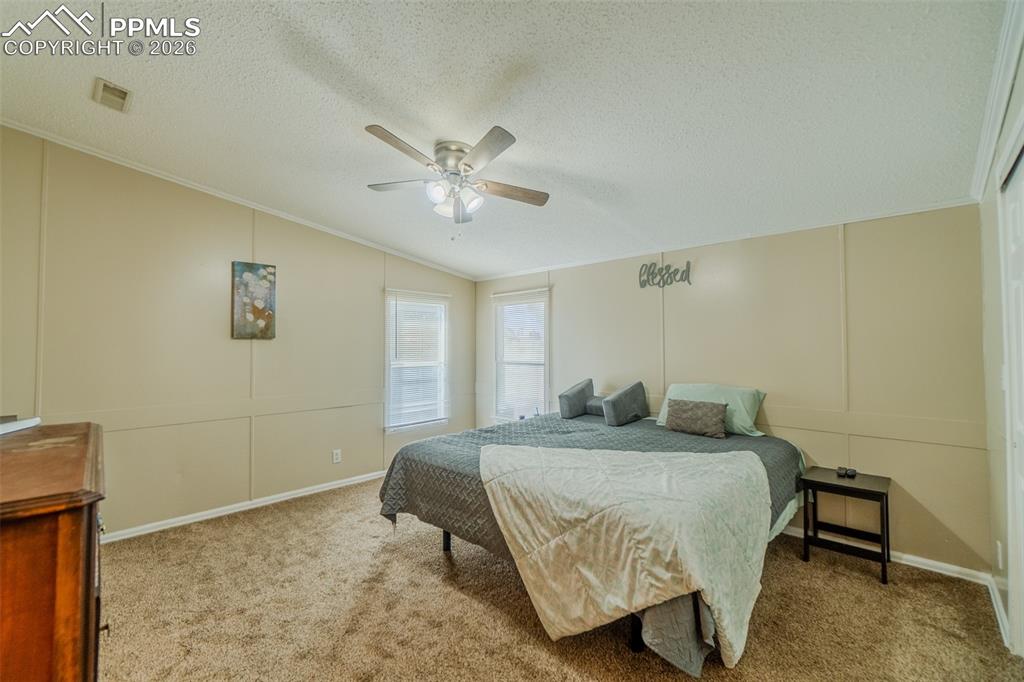 17240 Honeydew Court Peyton CO 80831