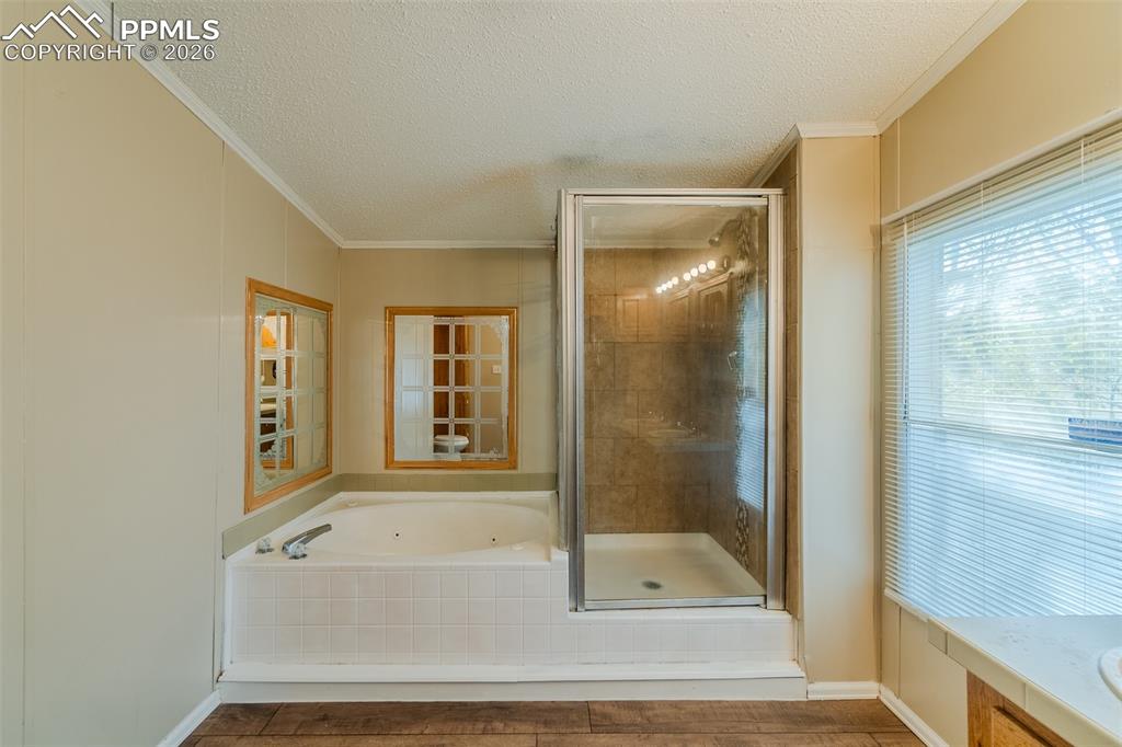17240 Honeydew Court Peyton CO 80831