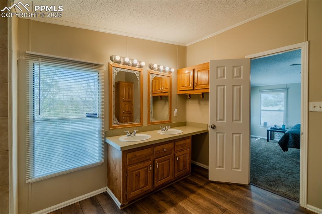 17240 Honeydew Court Peyton CO 80831