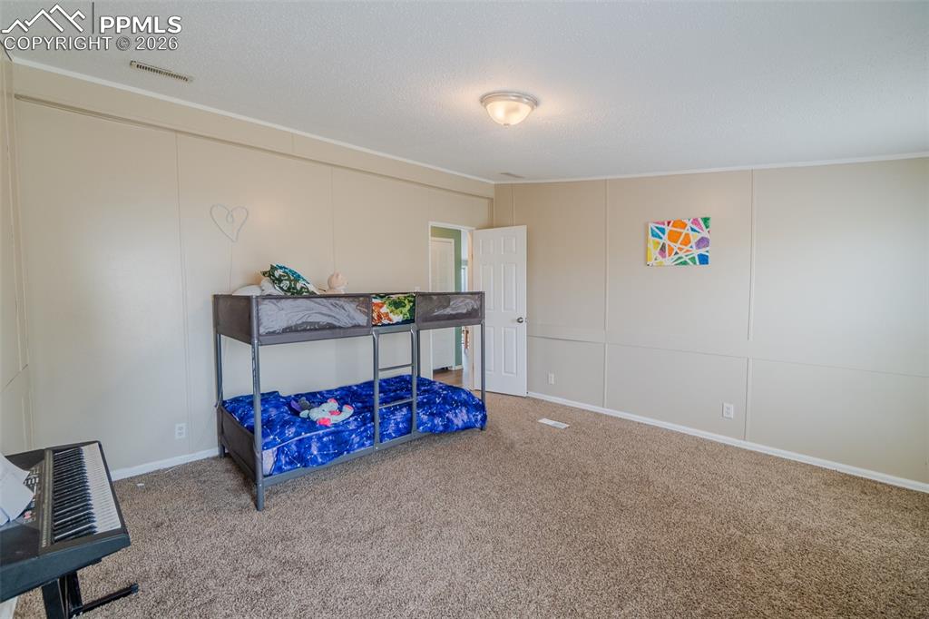 17240 Honeydew Court Peyton CO 80831