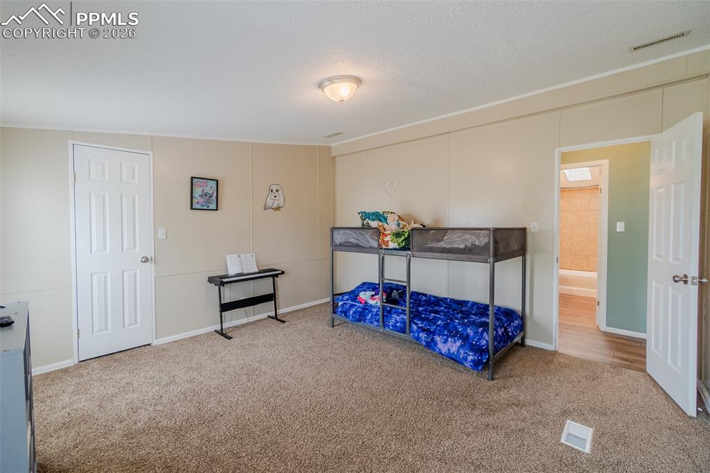 17240 Honeydew Court Peyton CO 80831