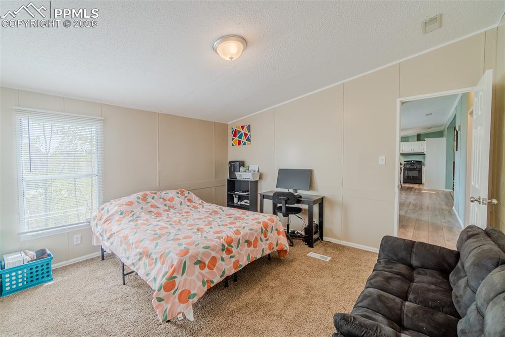 17240 Honeydew Court Peyton CO 80831