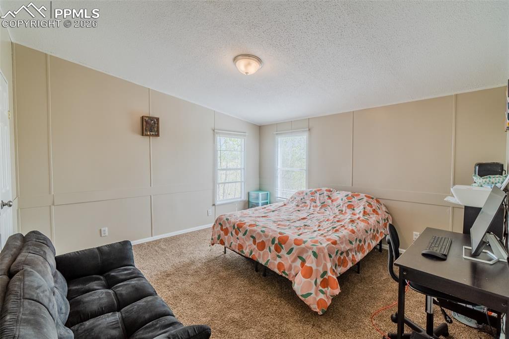 17240 Honeydew Court Peyton CO 80831
